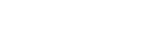 box-opt